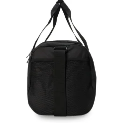Challenger - Sporttasche XS (black)