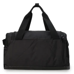 Challenger - Sporttasche XS (black)