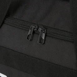 Challenger - Sporttasche XS (black)