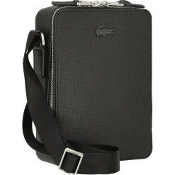 Chantaco - Umhängetasche 21.5 cm (black)