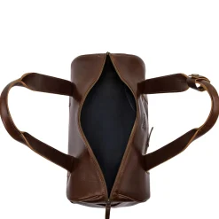 Chap Reisetasche 40 cm (braun)