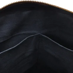 Chap Reisetasche 40 cm (braun)