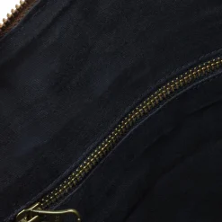 Chap Reisetasche 40 cm (braun)