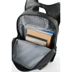 Chase - Laptoprucksack 17