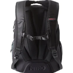 Chase - Laptoprucksack 17