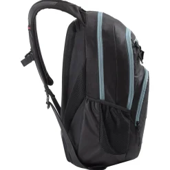 Chase - Laptoprucksack 17
