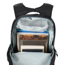 Chase - Laptoprucksack 17