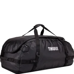 Chasm 90 - Reisetasche 76.5 cm (black)