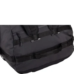 Chasm 90 - Reisetasche 76.5 cm (black)