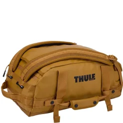Chasm 30 - Reisetasche 48.5 cm (golden)