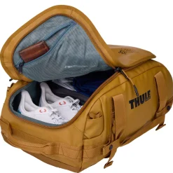 Chasm 30 - Reisetasche 48.5 cm (golden)