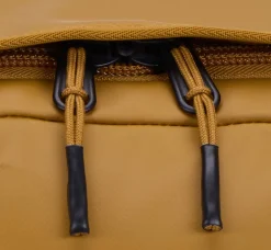 Chasm 30 - Reisetasche 48.5 cm (golden)