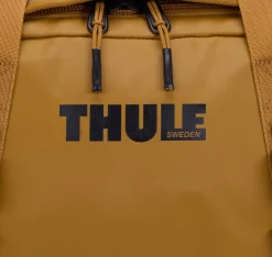 Chasm 30 - Reisetasche 48.5 cm (golden)