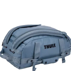 Chasm 30 - Reisetasche 48.5 cm (mid blue)