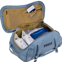 Chasm 30 - Reisetasche 48.5 cm (mid blue)