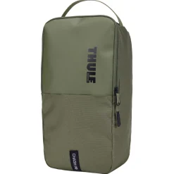 Chasm 30 - Reisetasche 48.5 cm (olivine)