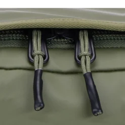 Chasm 30 - Reisetasche 48.5 cm (olivine)