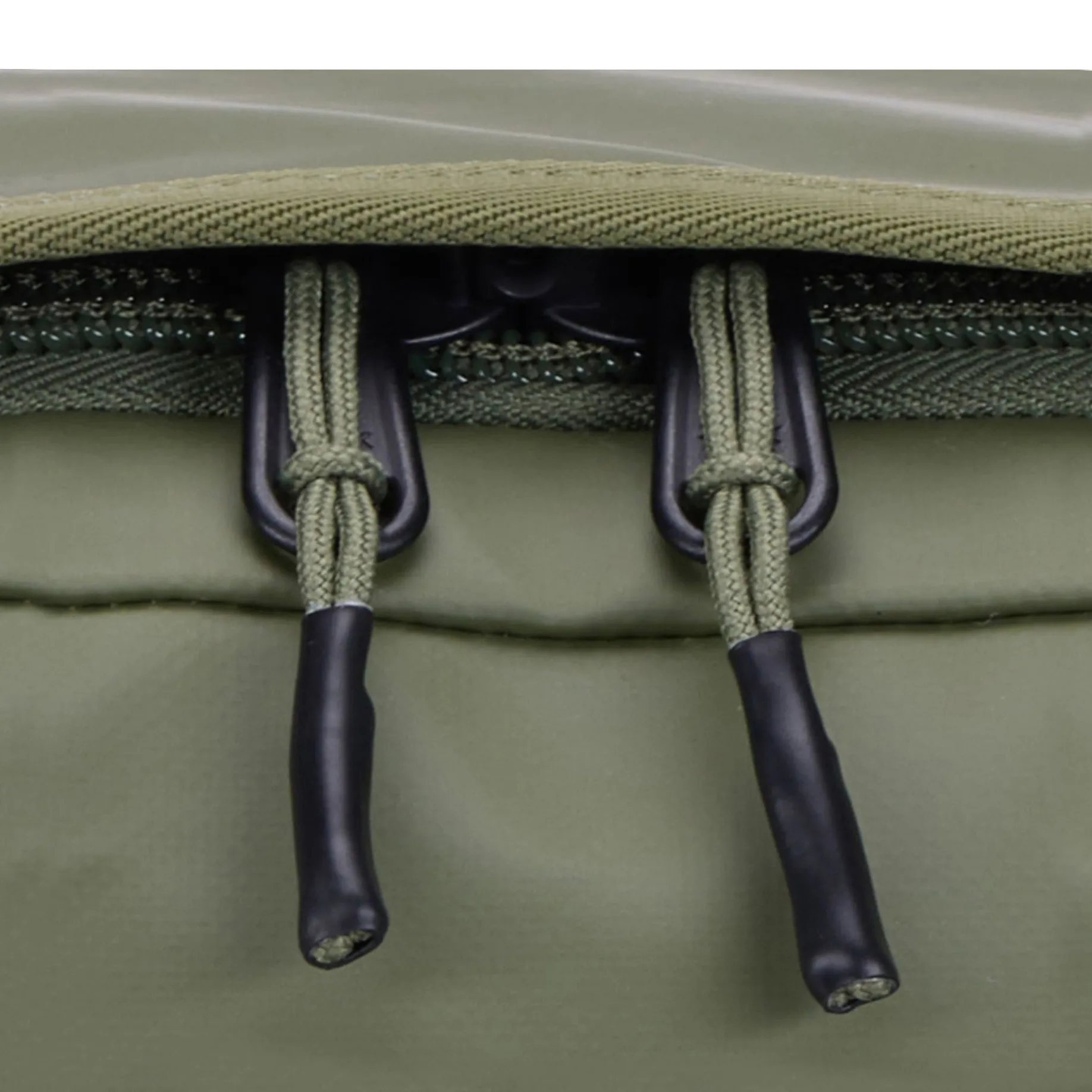 Chasm 30 - Reisetasche 48.5 cm (olivine)