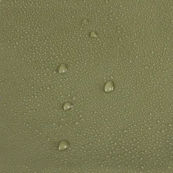 Chasm 30 - Reisetasche 48.5 cm (olivine)