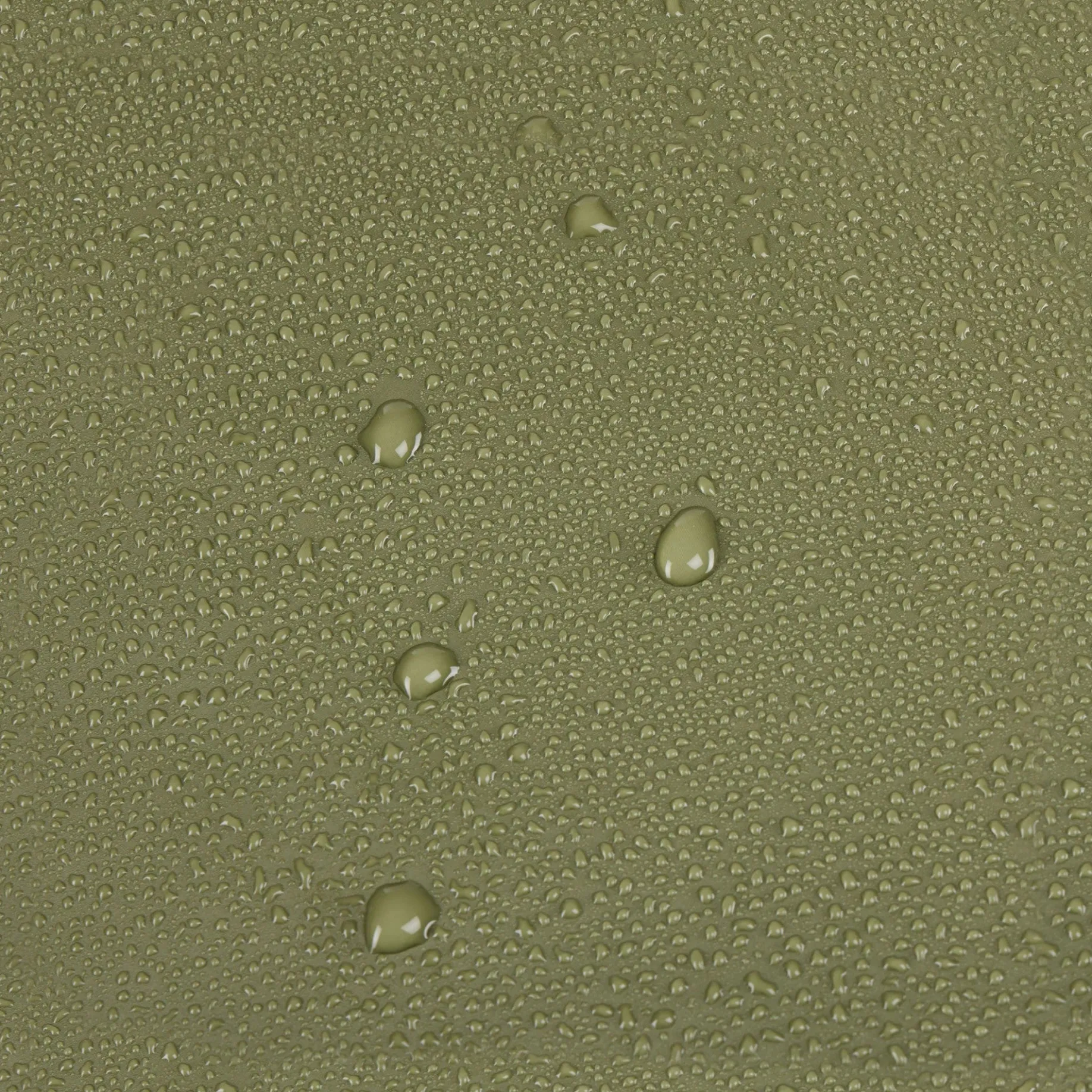 Chasm 30 - Reisetasche 48.5 cm (olivine)