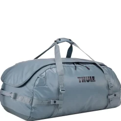 Chasm 90 - Reisetasche 76.5 cm (pond)