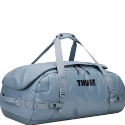Chasm 70 - Reisetasche 67.5 cm (pond)