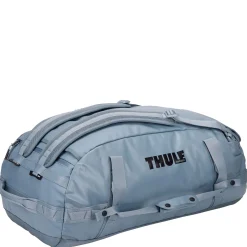 Chasm 70 - Reisetasche 67.5 cm (pond)