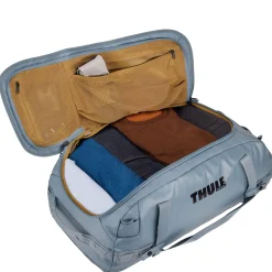 Chasm 70 - Reisetasche 67.5 cm (pond)