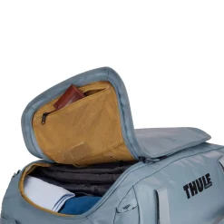 Chasm 70 - Reisetasche 67.5 cm (pond)