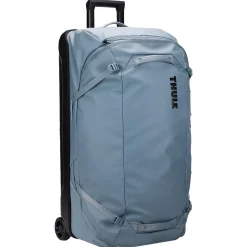 Chasm 40 - Rollenreisetasche 80 cm (pond)