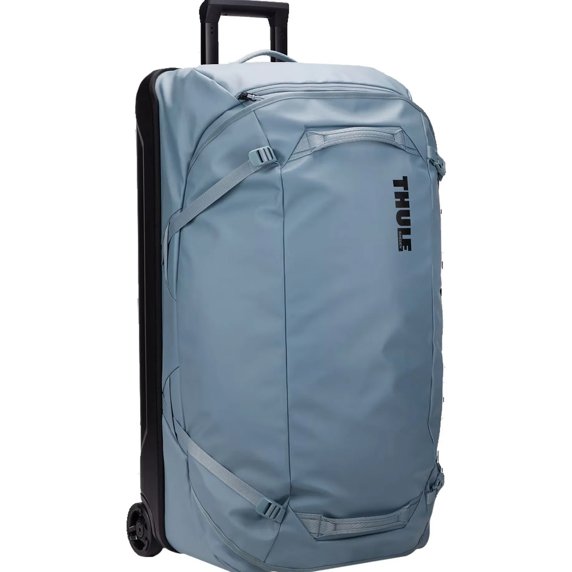 Chasm 40 - Rollenreisetasche 80 cm (pond)