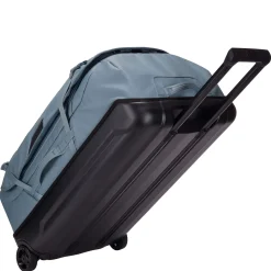 Chasm 40 - Rollenreisetasche 80 cm (pond)