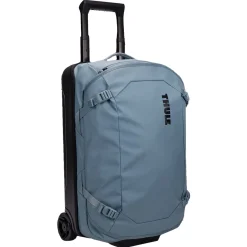 Chasm 40 - 2-Rollen-Trolley 54.5 cm (pond)