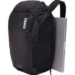 Chasm 26 - Rucksack 16