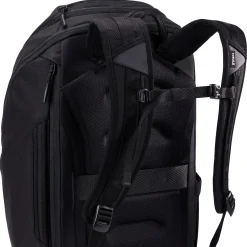 Chasm 26 - Rucksack 16