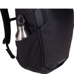 Chasm 26 - Rucksack 16