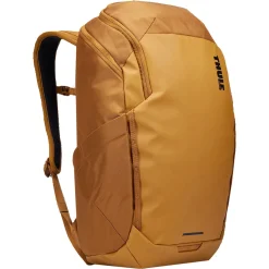 Chasm 26 - Rucksack 16" 49.5 cm (golden)