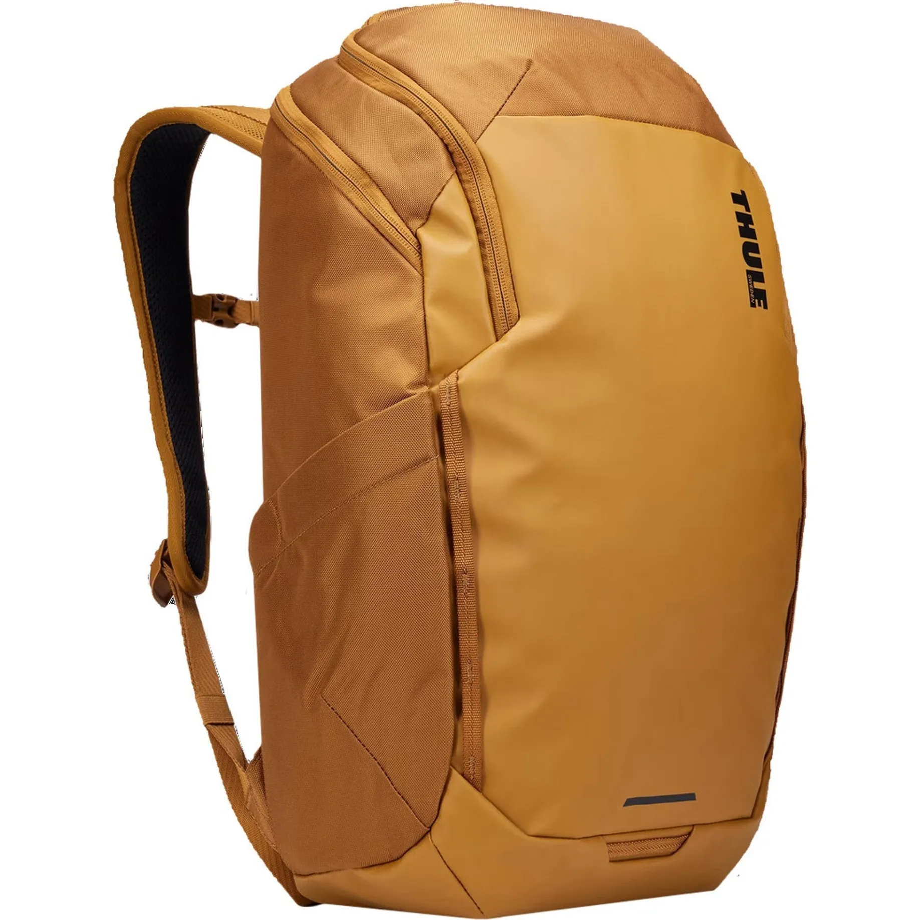 Chasm 26 - Rucksack 16" 49.5 cm (golden)