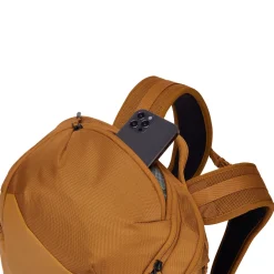 Chasm 26 - Rucksack 16