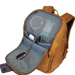 Chasm 26 - Rucksack 16