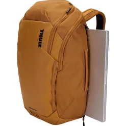Chasm 26 - Rucksack 16