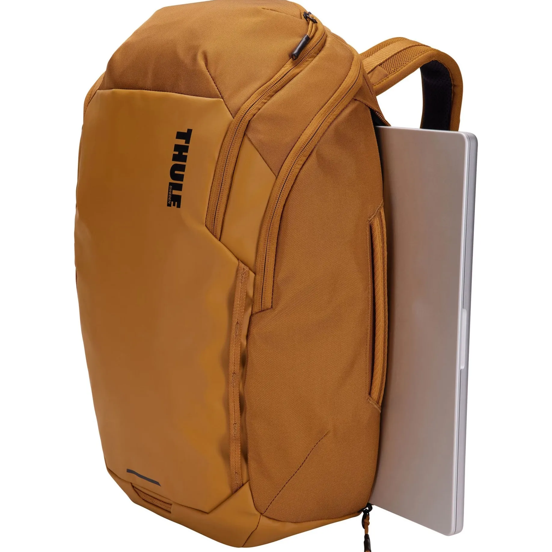 Chasm 26 - Rucksack 16" 49.5 cm (golden)