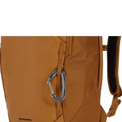 Chasm 26 - Rucksack 16