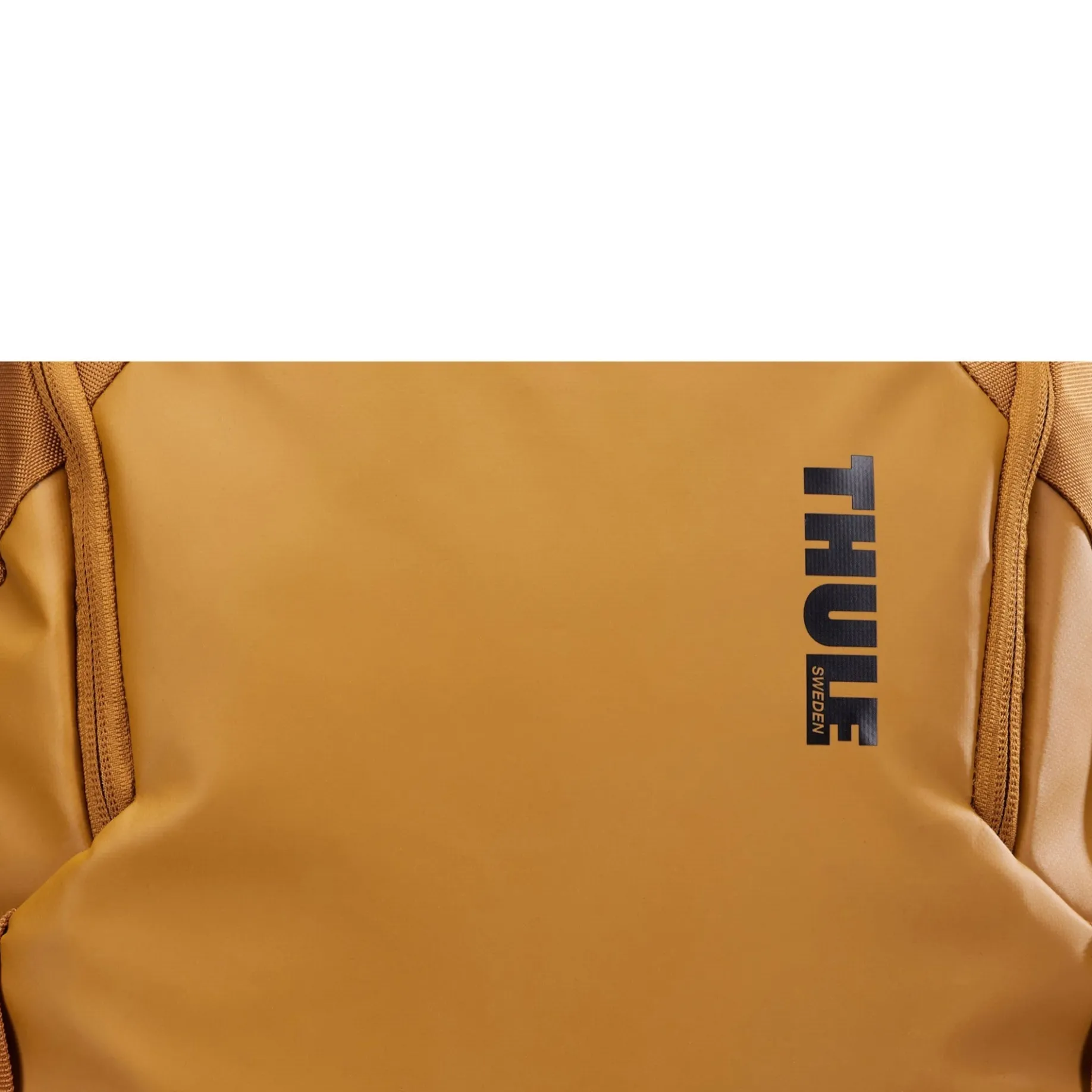Chasm 26 - Rucksack 16" 49.5 cm (golden)