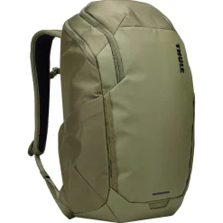 Chasm 26 - Rucksack 16" 49.5 cm (olivine)