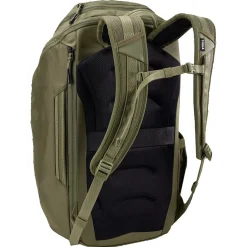 Chasm 26 - Rucksack 16" 49.5 cm (olivine)
