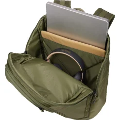Chasm 26 - Rucksack 16