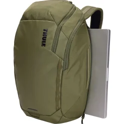 Chasm 26 - Rucksack 16