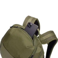 Chasm 26 - Rucksack 16