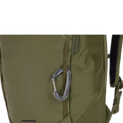 Chasm 26 - Rucksack 16